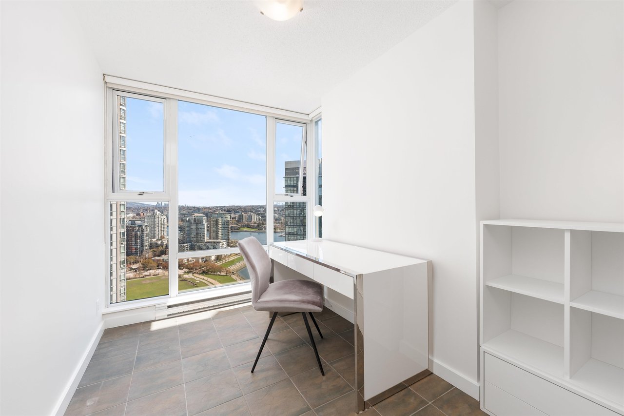 3001-455 Beach Cres