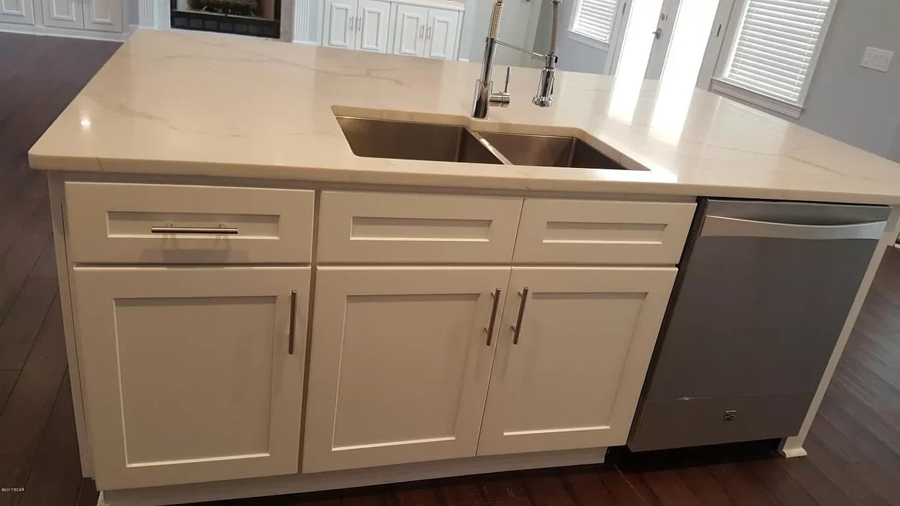 2404 PELICAN BAY Court