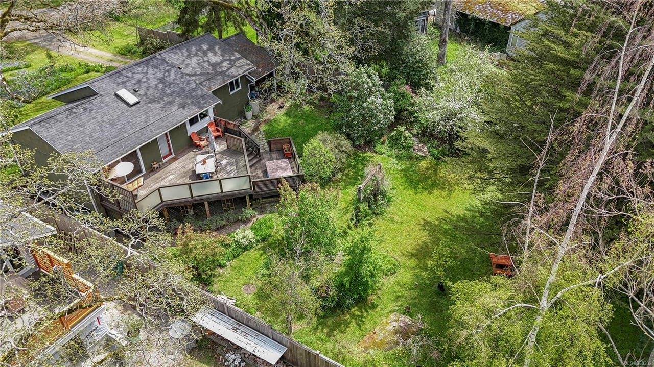 4020 Cumberland Rd