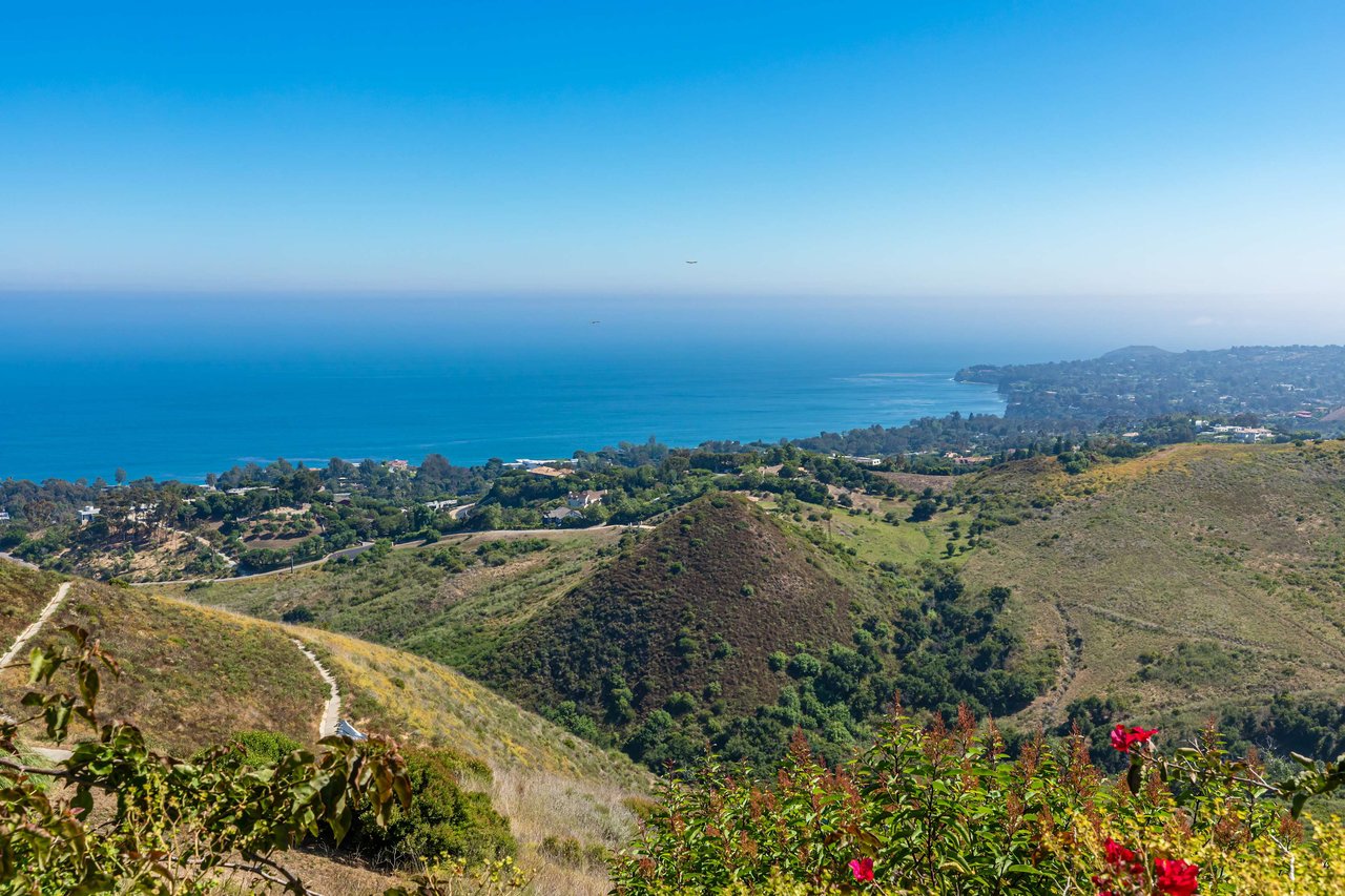 27487 Latigo Bay View Dr