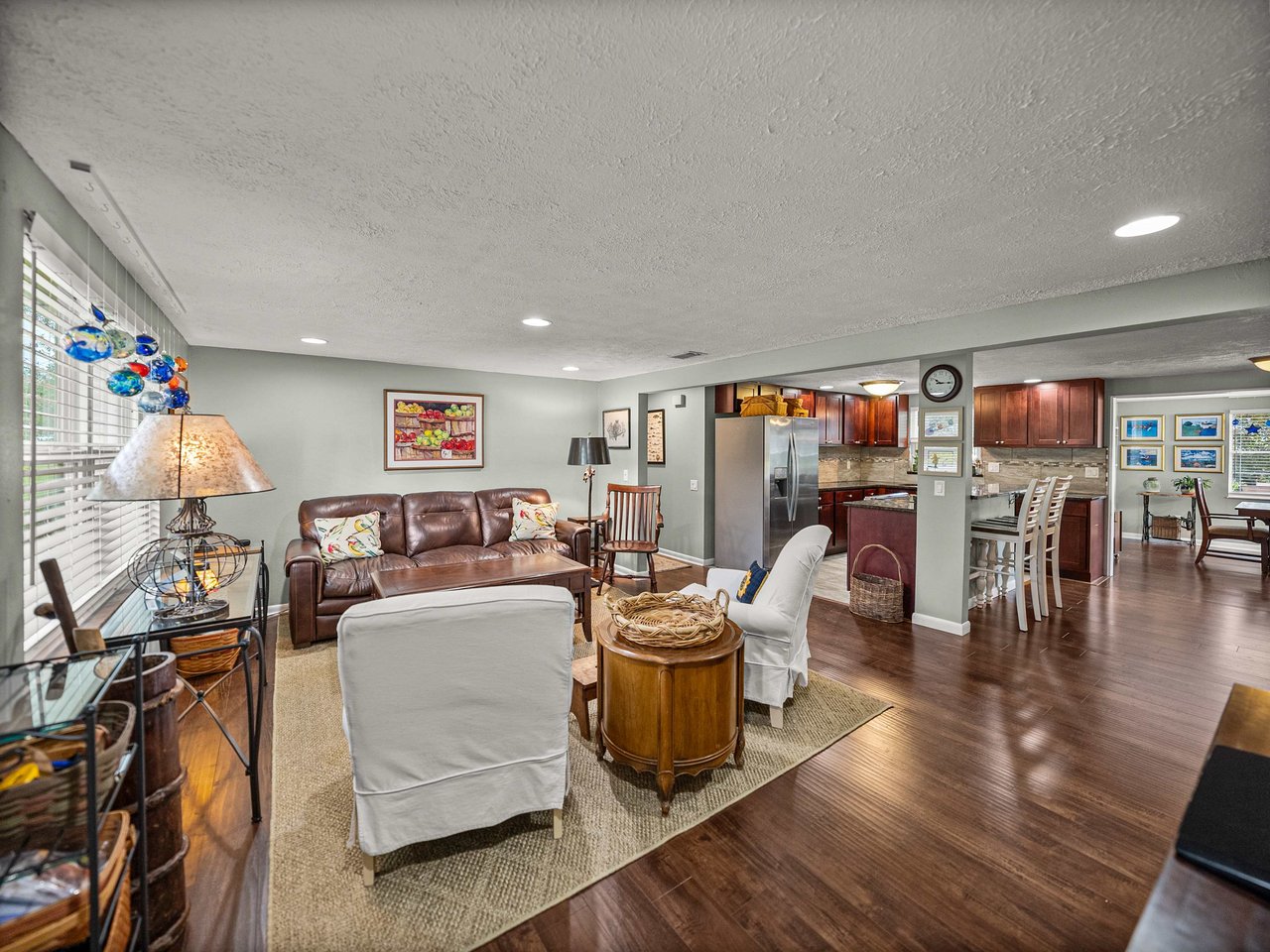 37403 VERO LN