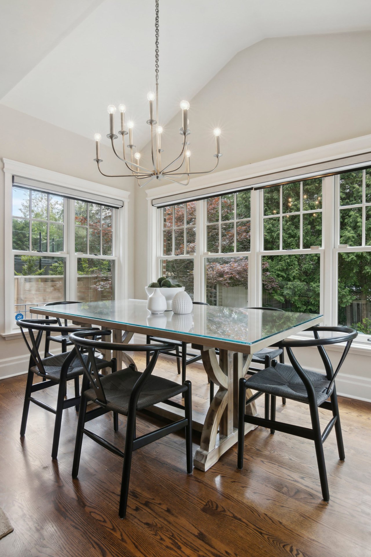 9 Bywood Drive, Etobicoke