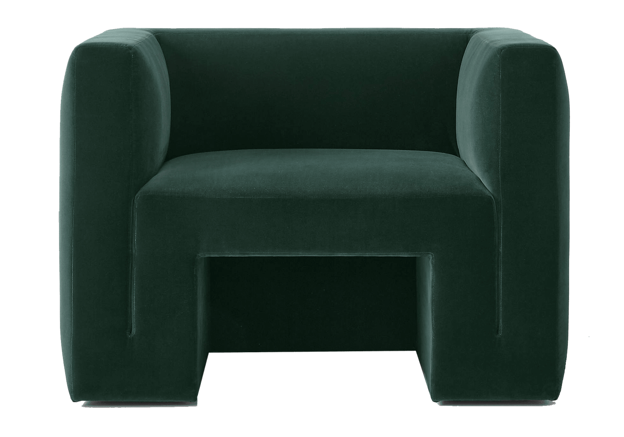 Trend Alert: Maximalist Decor