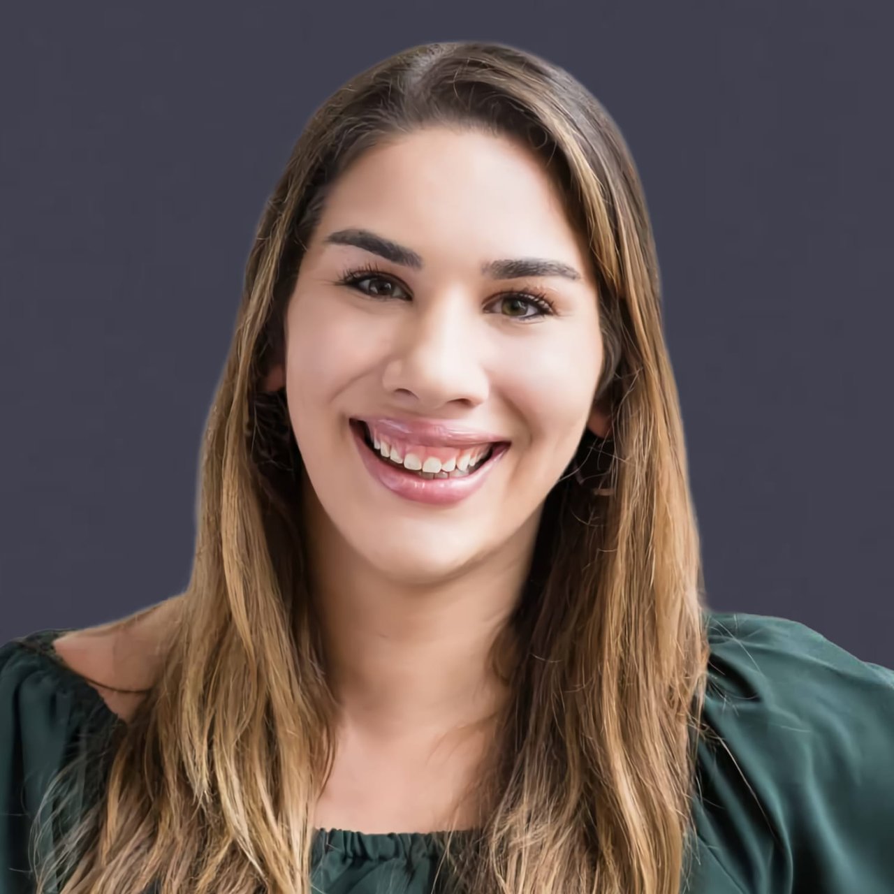 Erika Kenneth