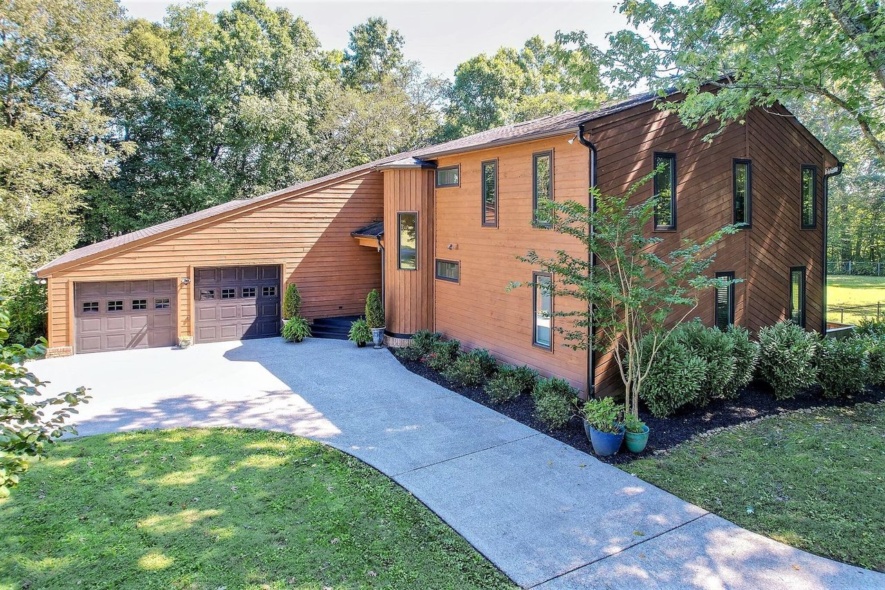 2506 Old Charlotte Pike