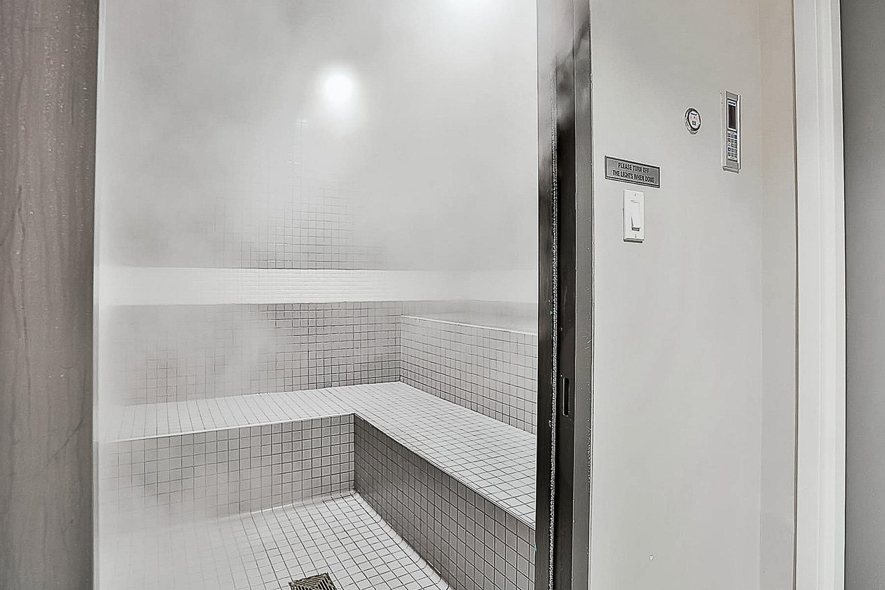 2406-301 Capilano Road, Port Moody