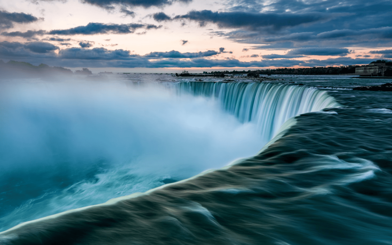 8 Day Trips From Oakville