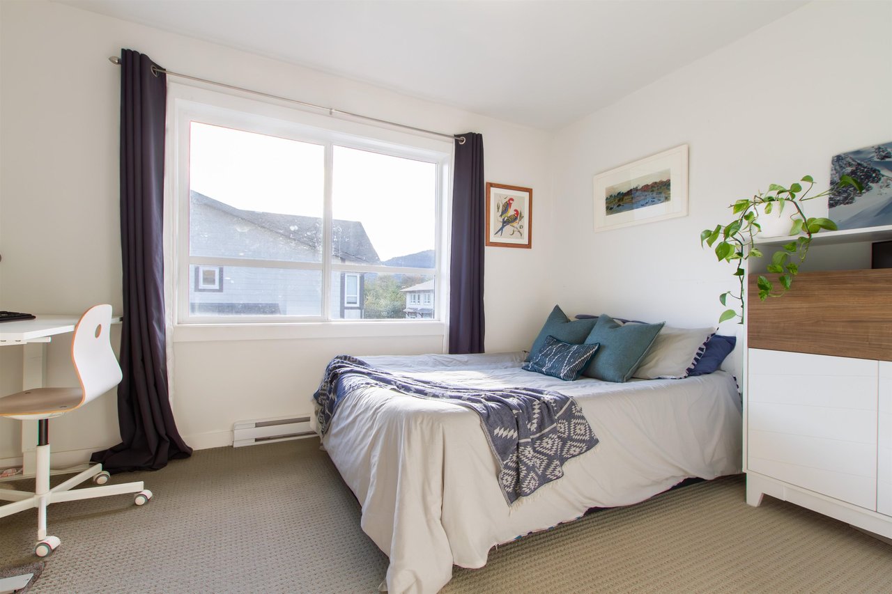 8-1188 Wilson Cres