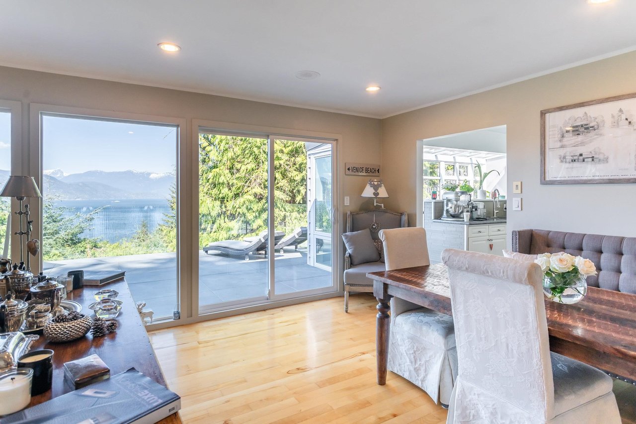 30 Oceanview Rd