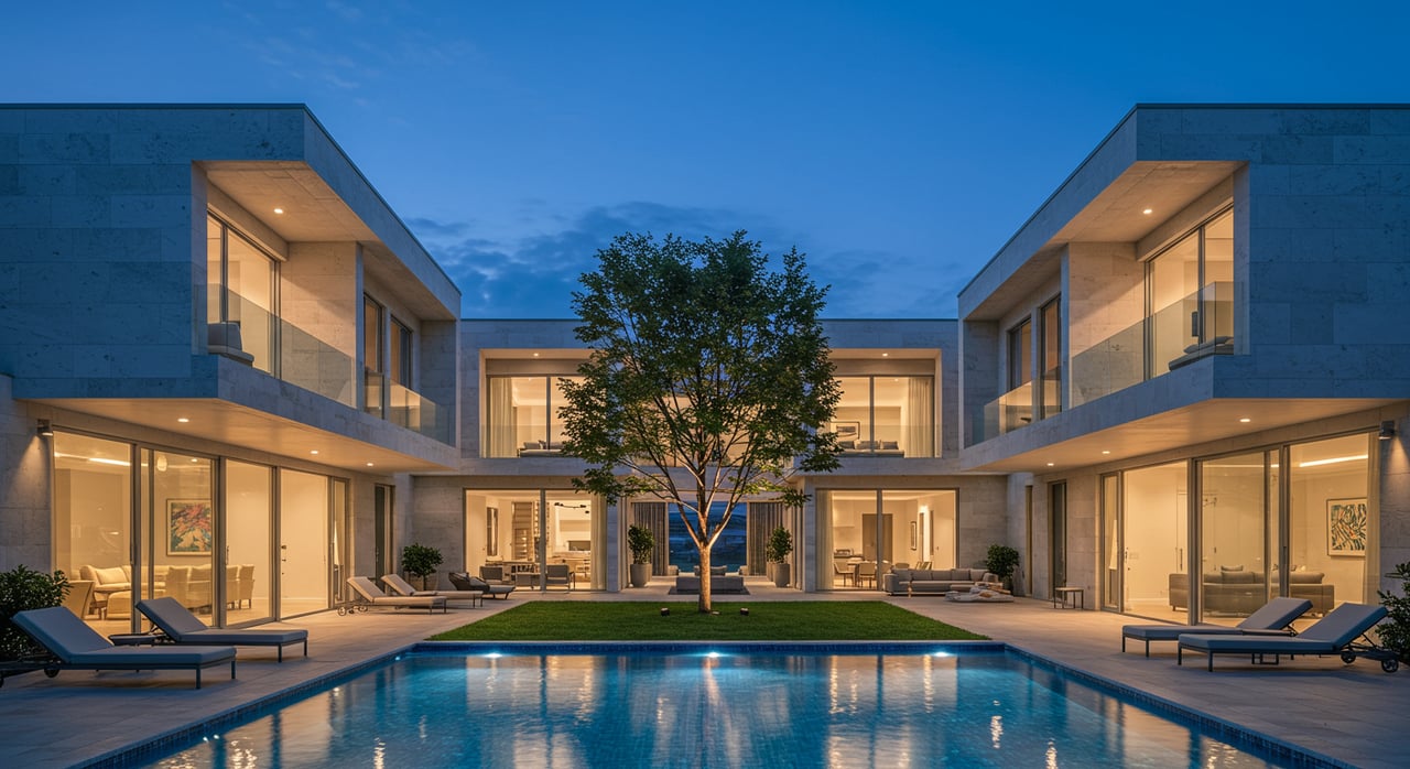 Maximize Your Mar Vista Home’s Value with These 9 Tips