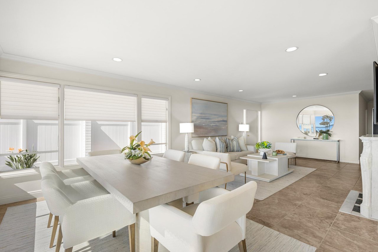 2607 Harbor View Drive