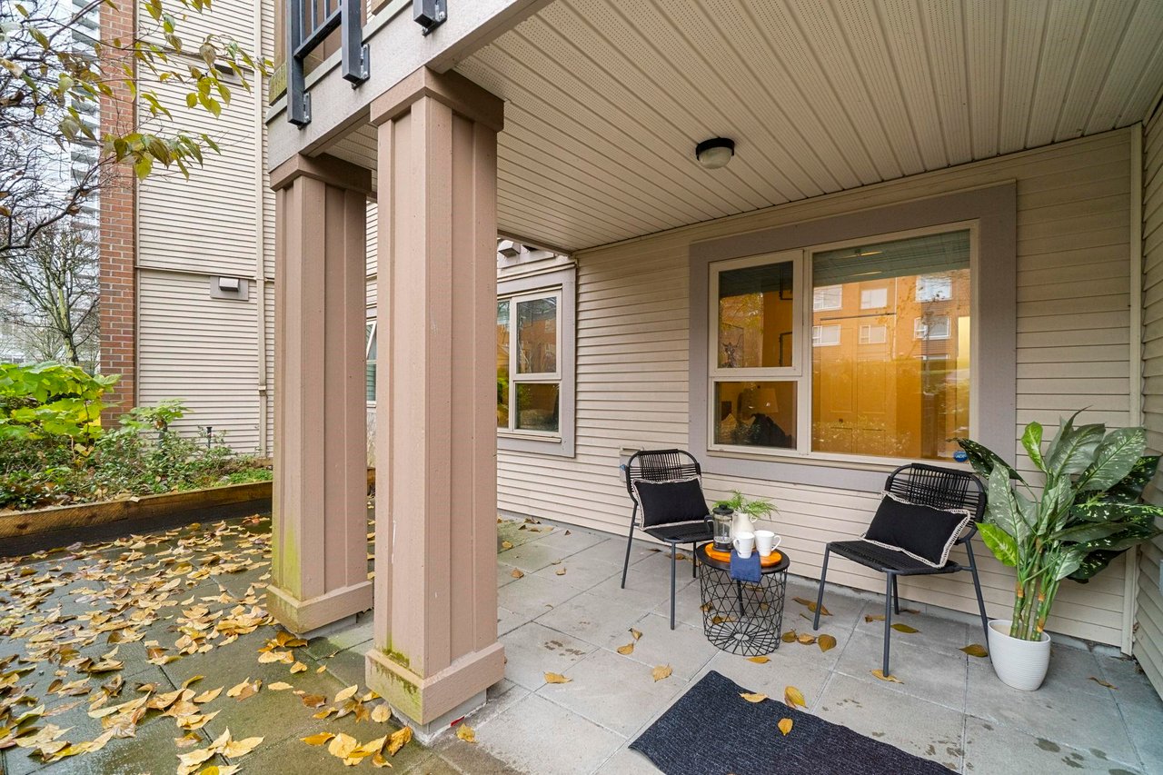 113-4728 Dawson St