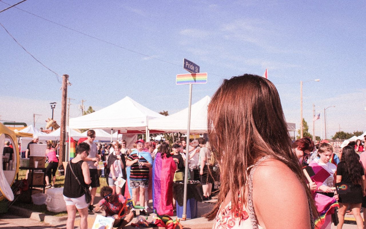 Levitt Pavilion hosts 30 free concerts to Build Community Through Music