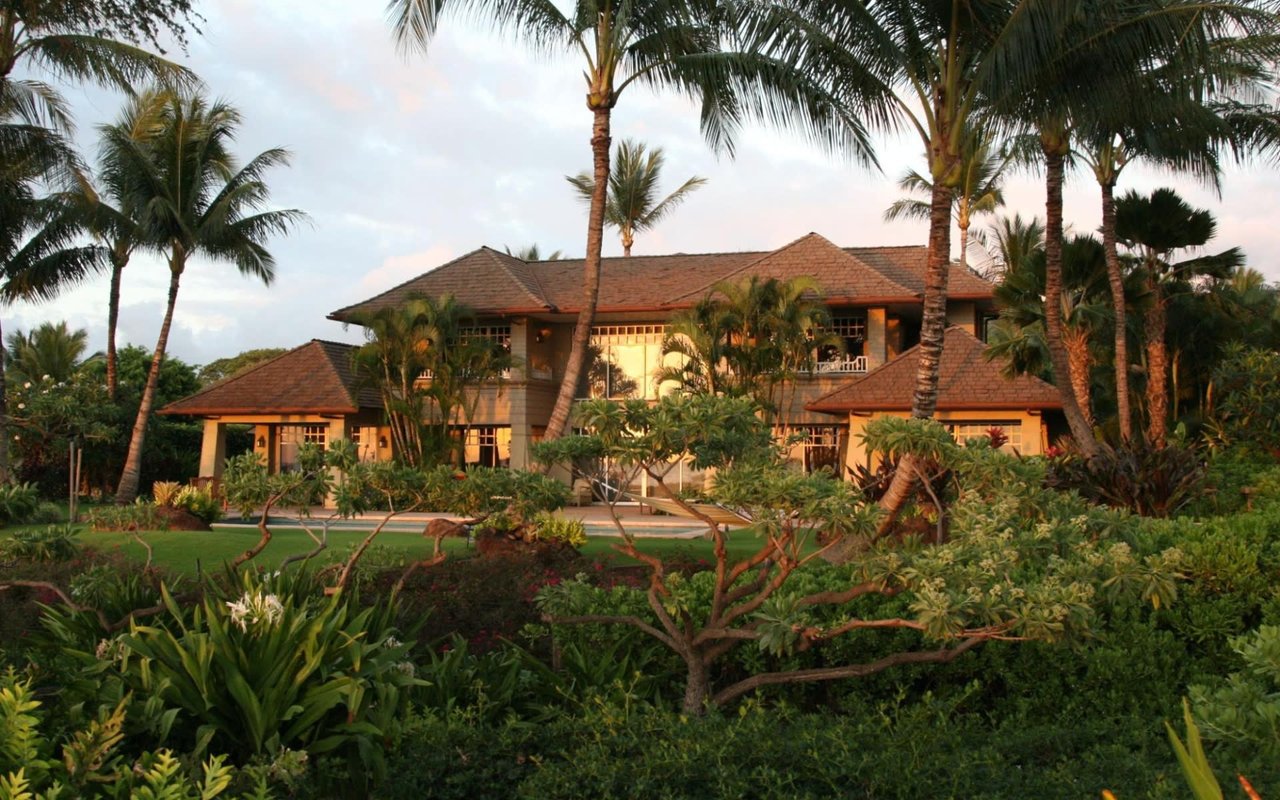 9 Things You May Not Know About Buying Wailea Luxury Real Estate