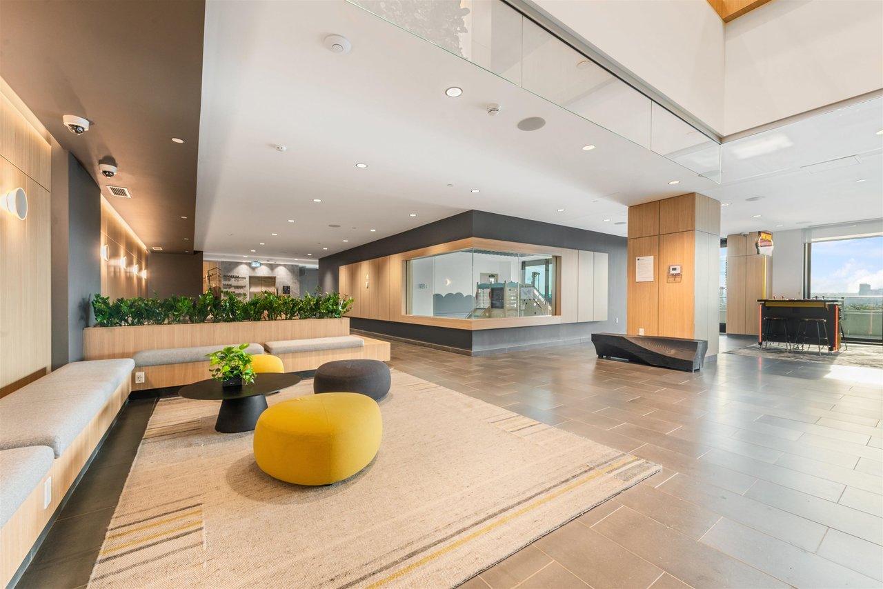 1305-3809 Evergreen Pl
