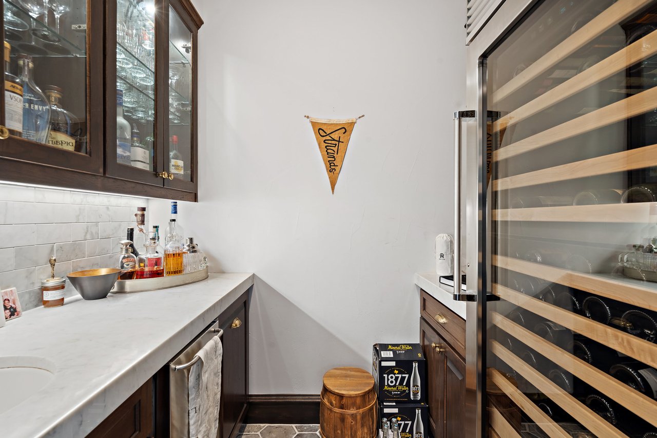 12917 Hacienda Ridge