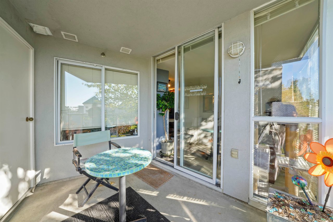 209-8430 Jellicoe St