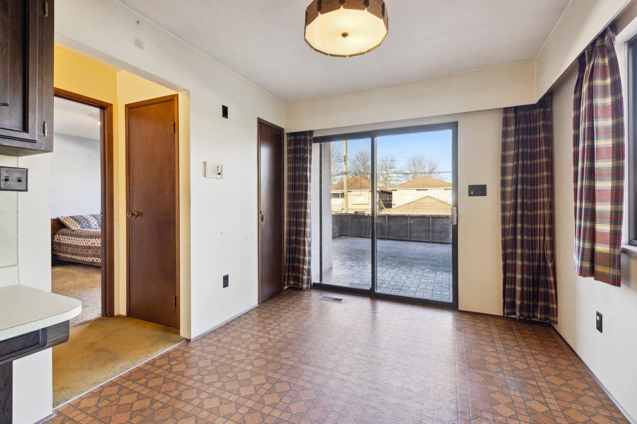 2235 E 51st Avenue, Vancouver