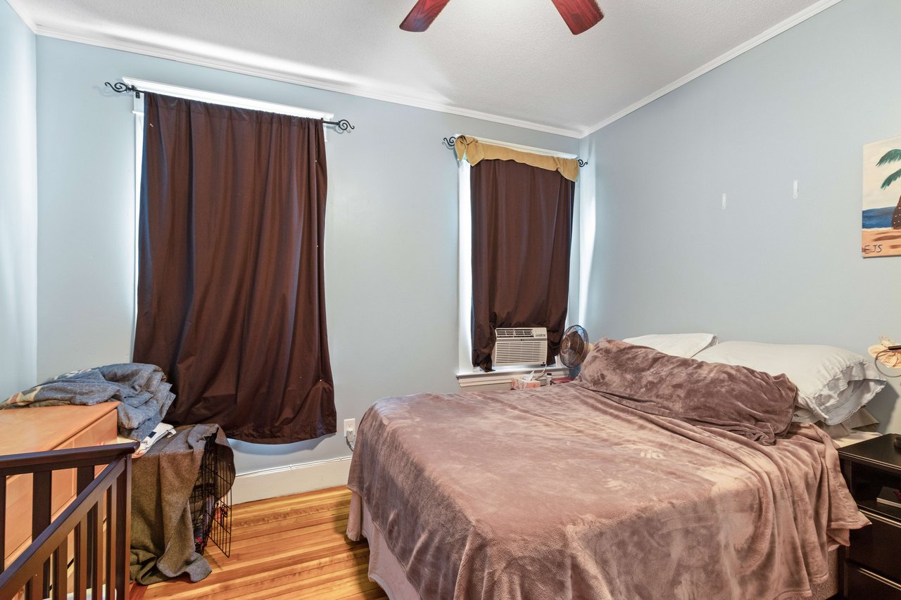 253 West Elm Street