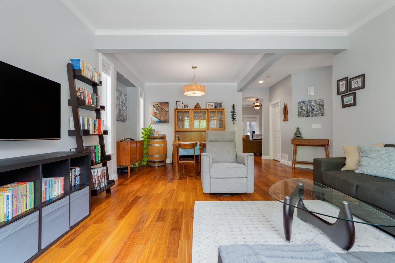 12532 190a Street, Pitt Meadows