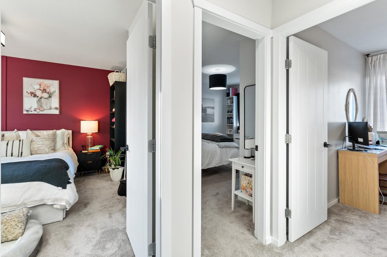 32-1821 Willow Cres