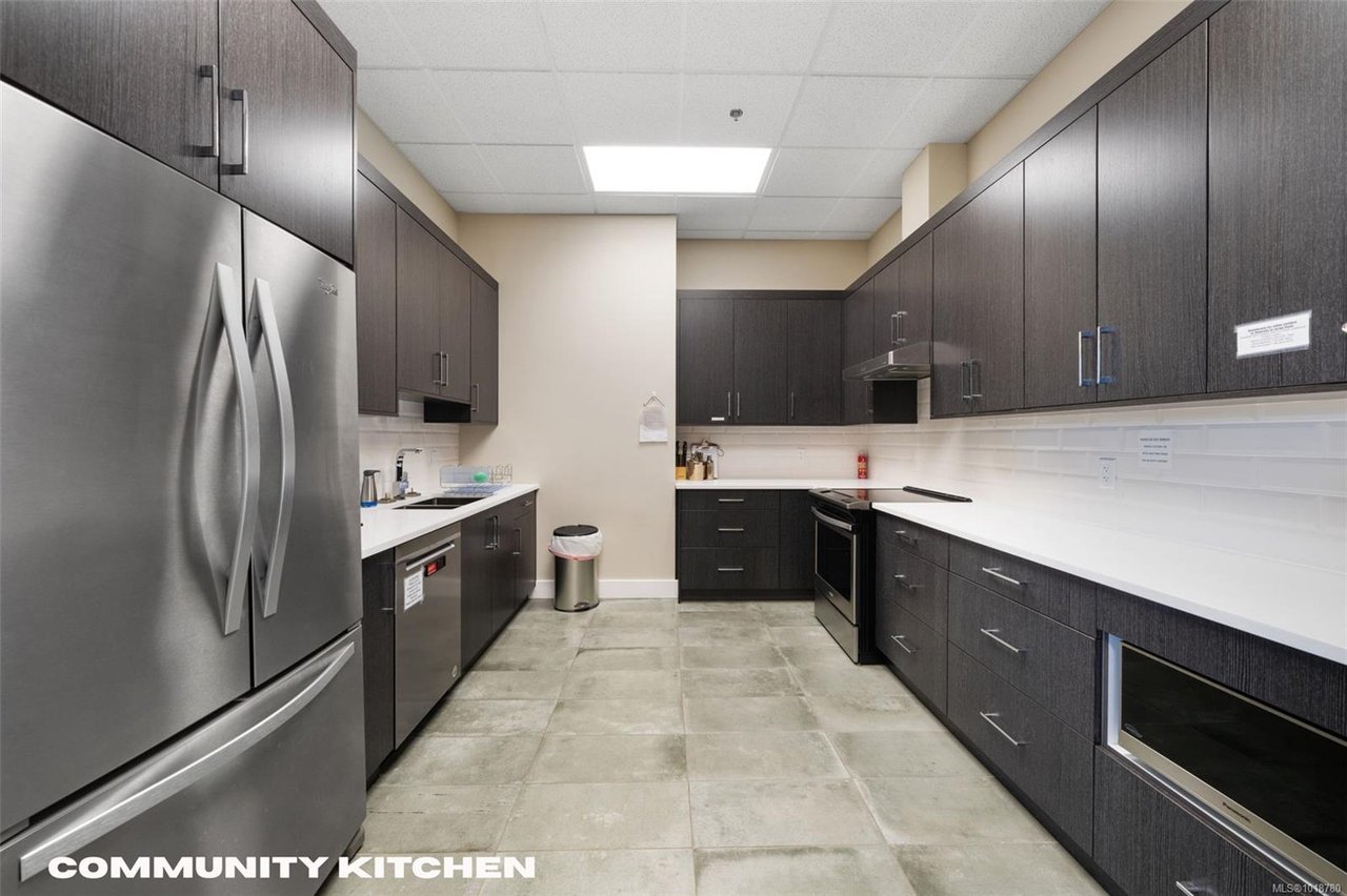 112-745 Travino Ln