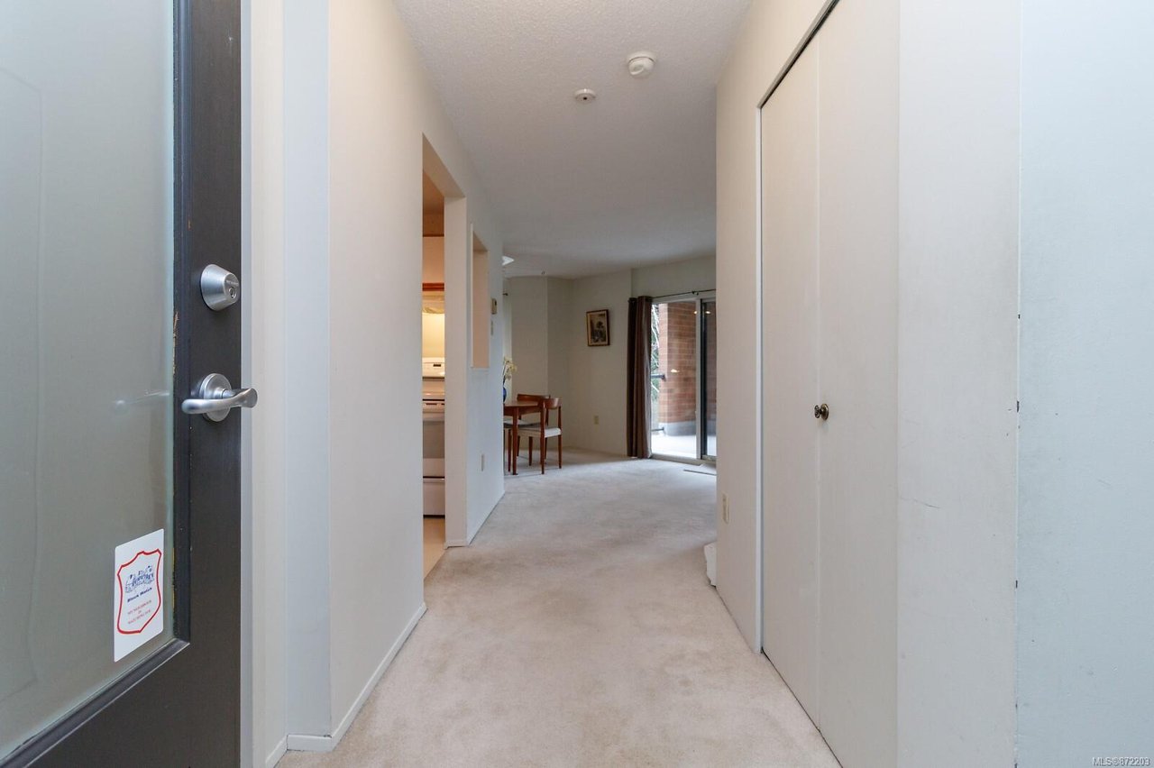 101-103 Gorge Rd