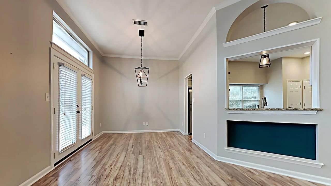 100 Summerwood Ct