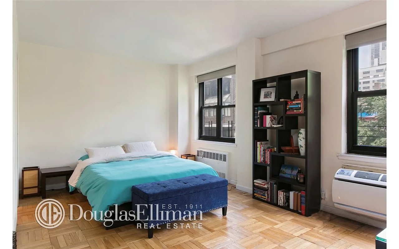 405 E 63rd St APT 7C