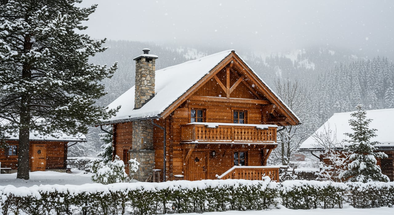 Snowmass Village