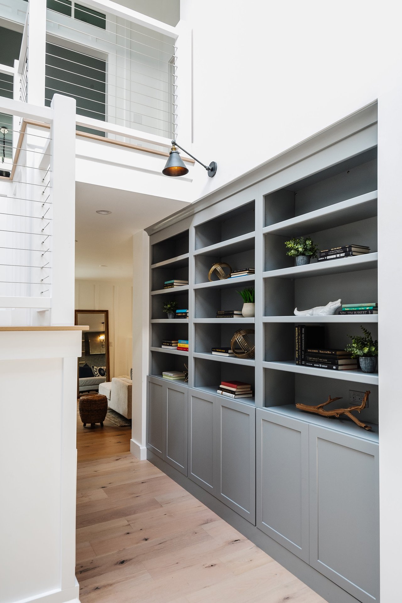 933 9th Street