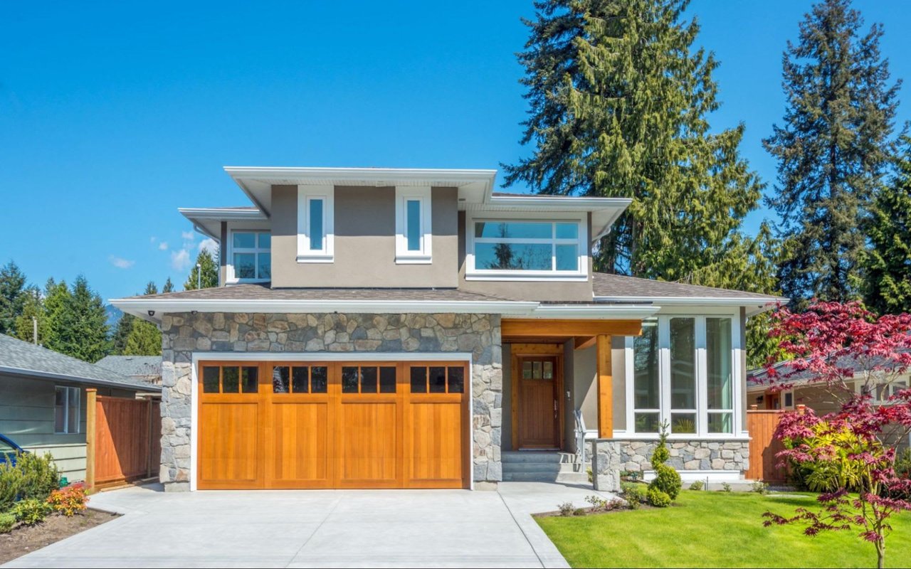 Overcome These Obstacles When Selling Your Home