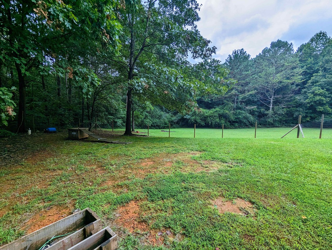 3546 Little Wills Valley Rd, Attalla, AL 35954