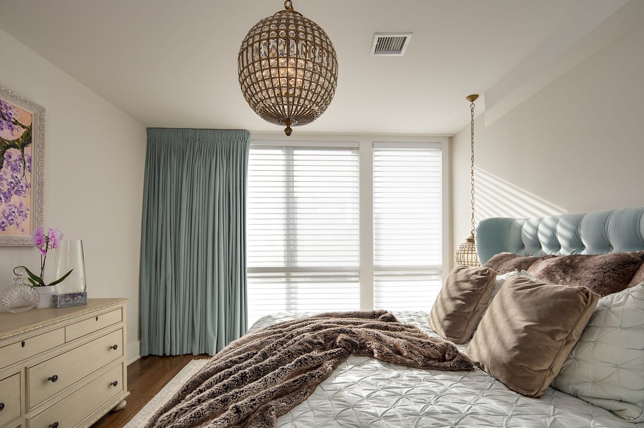 89 Jefferson St #5B, Hoboken