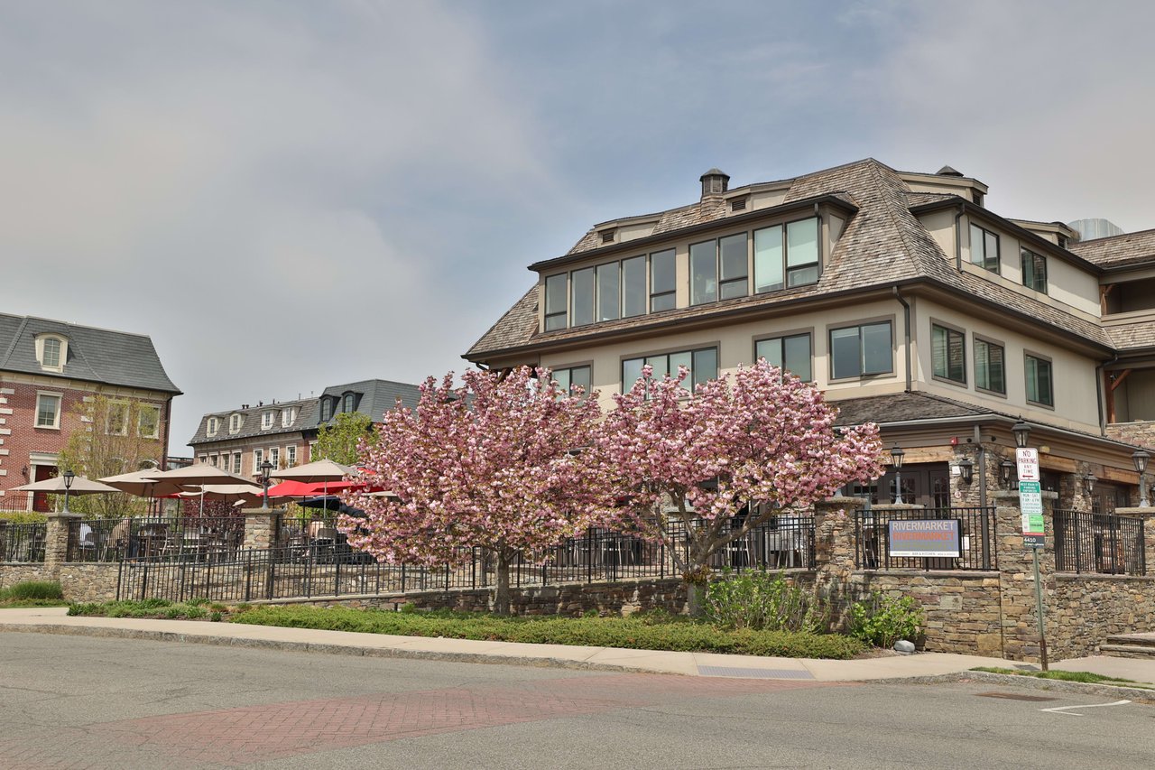 Tarrytown