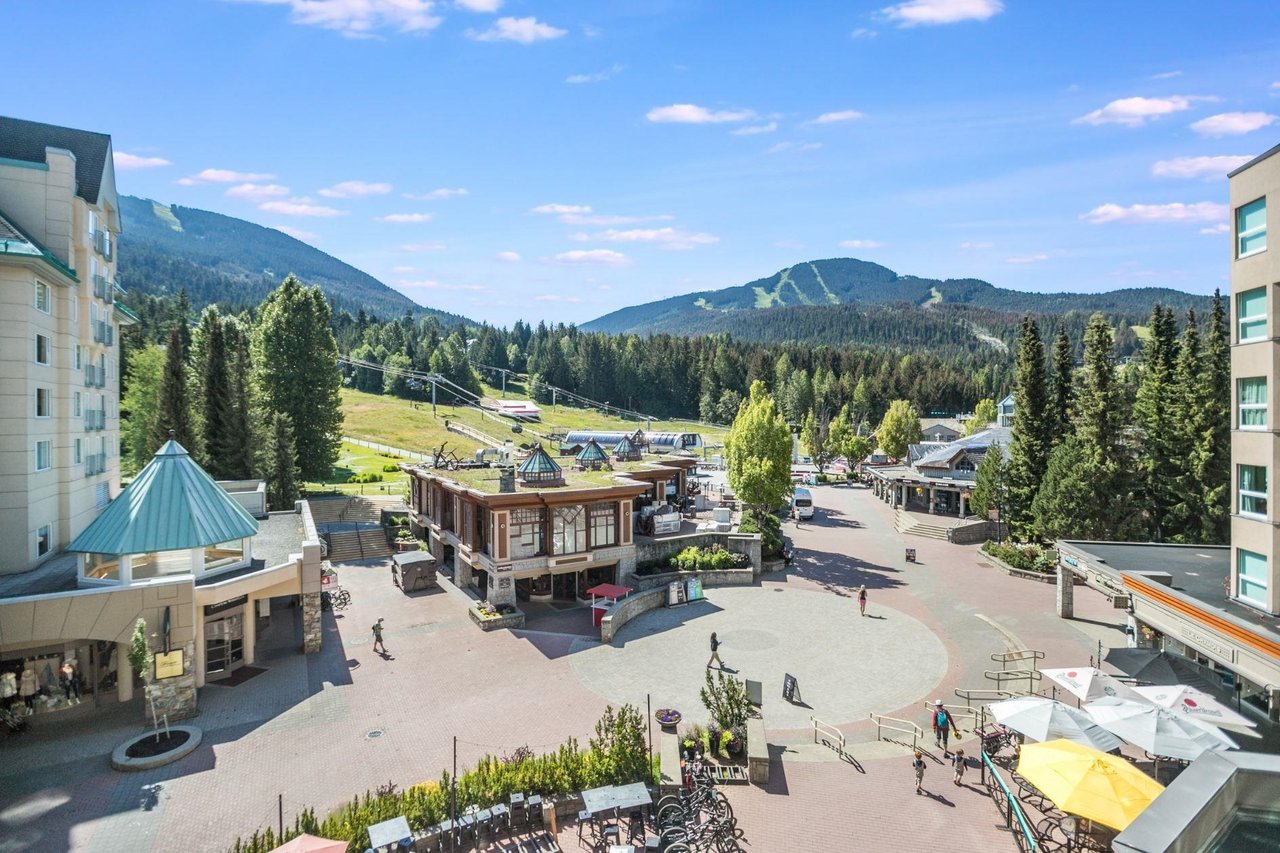 417-4557 Blackcomb Wy