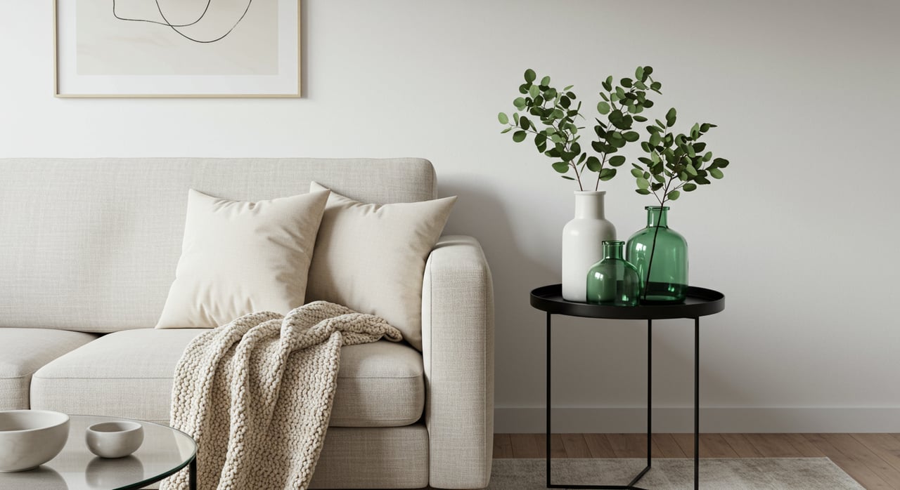 4 Little Known House Hunting Tips