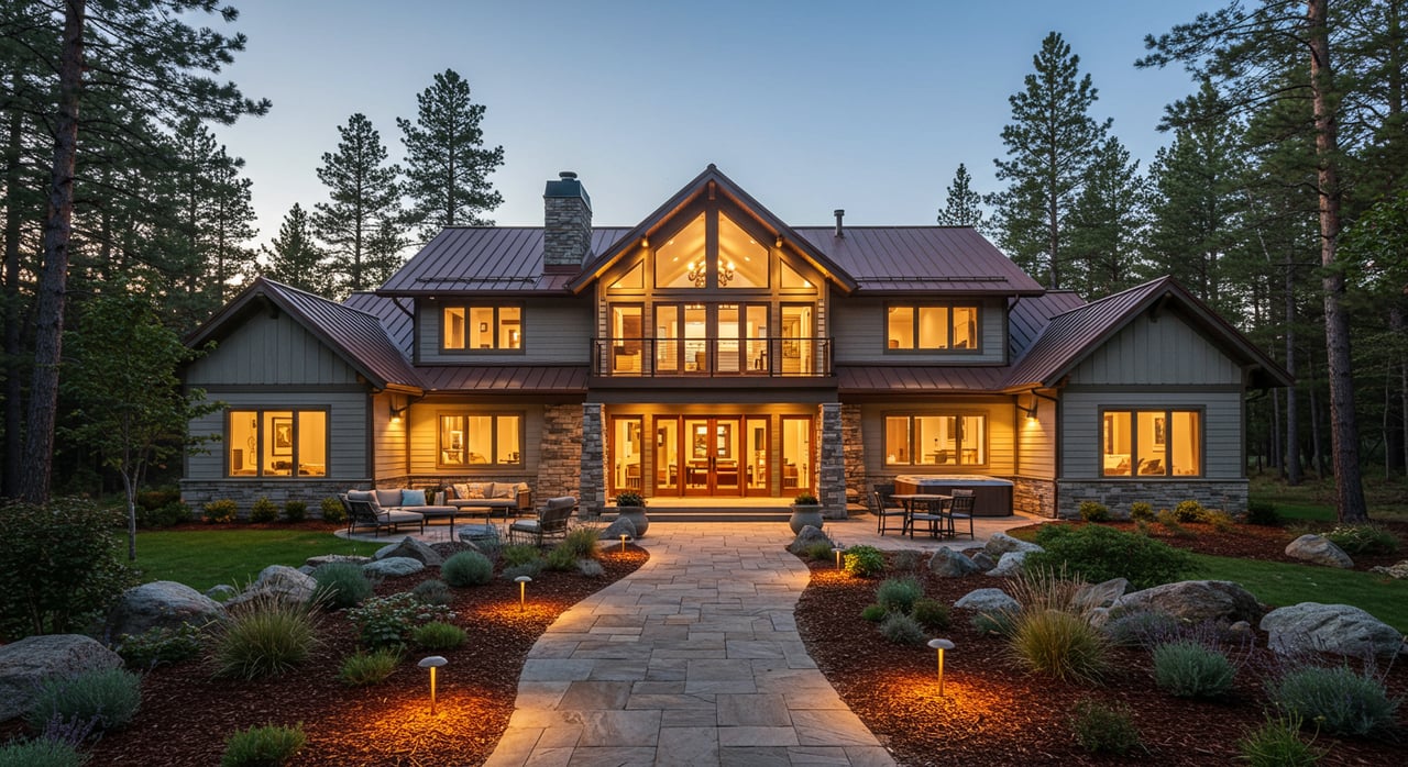 When Is The Best Time To Sell A House?