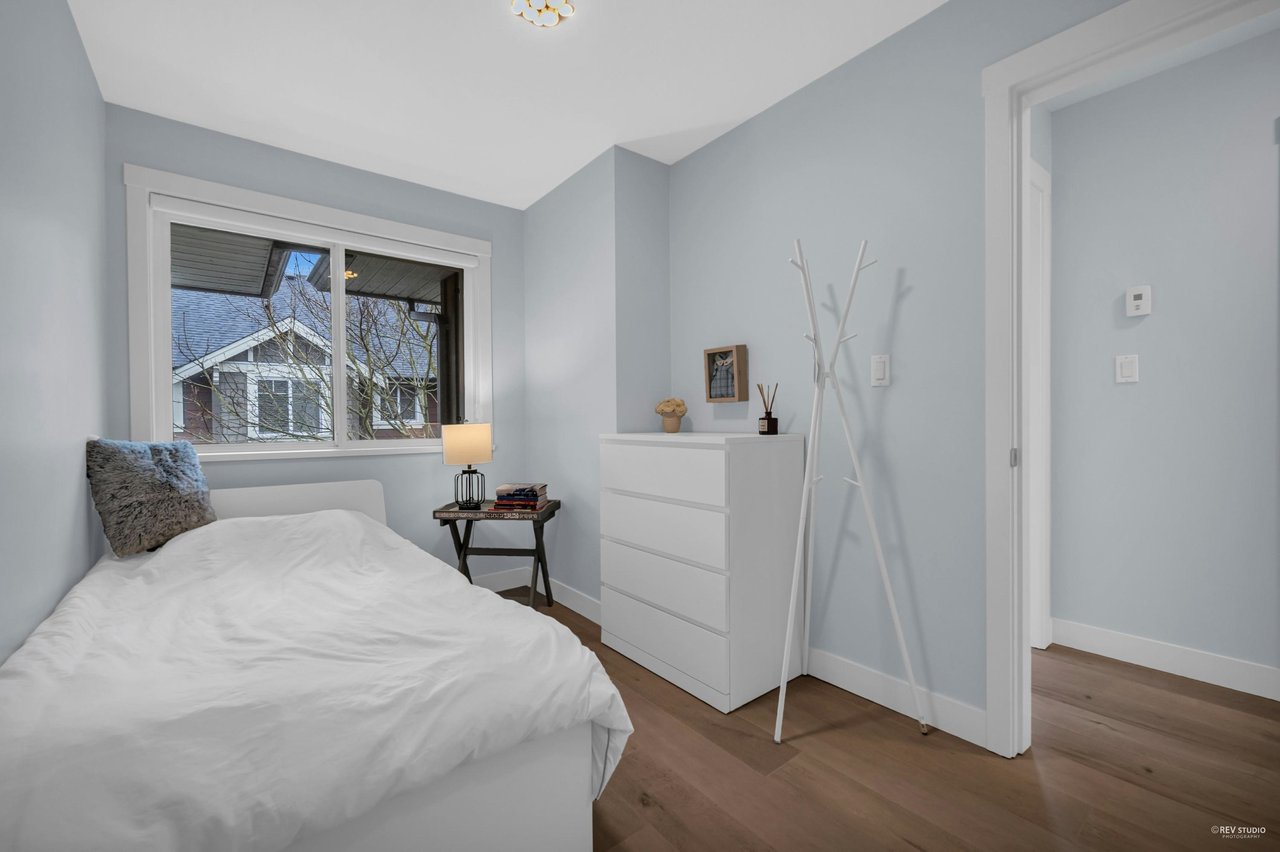 33-9440 Ferndale Rd