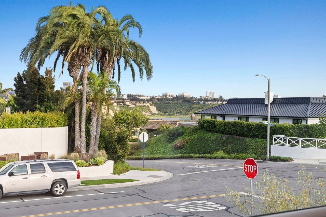 1801 Santiago Drive