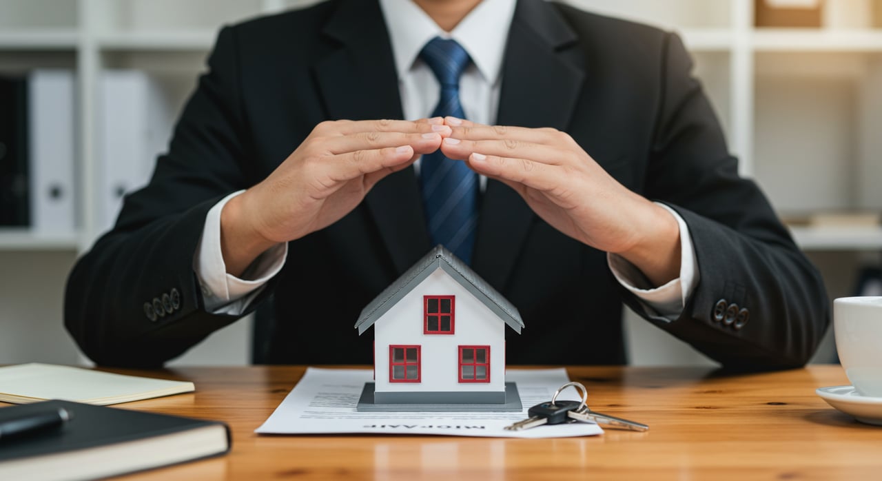 The Benefits of Working With an Experienced Denver Real Estate Agent