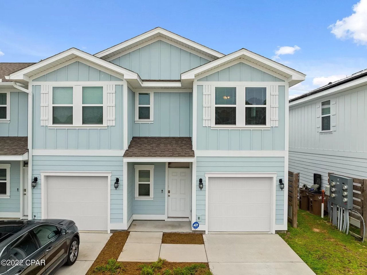 7685 Shadow Lake Drive Unit 1115