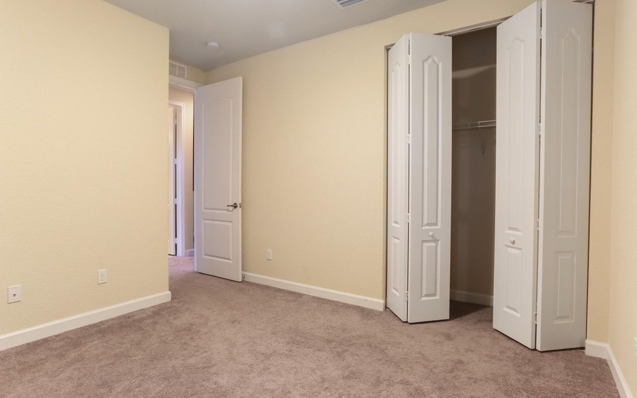 4604 Capital Drive