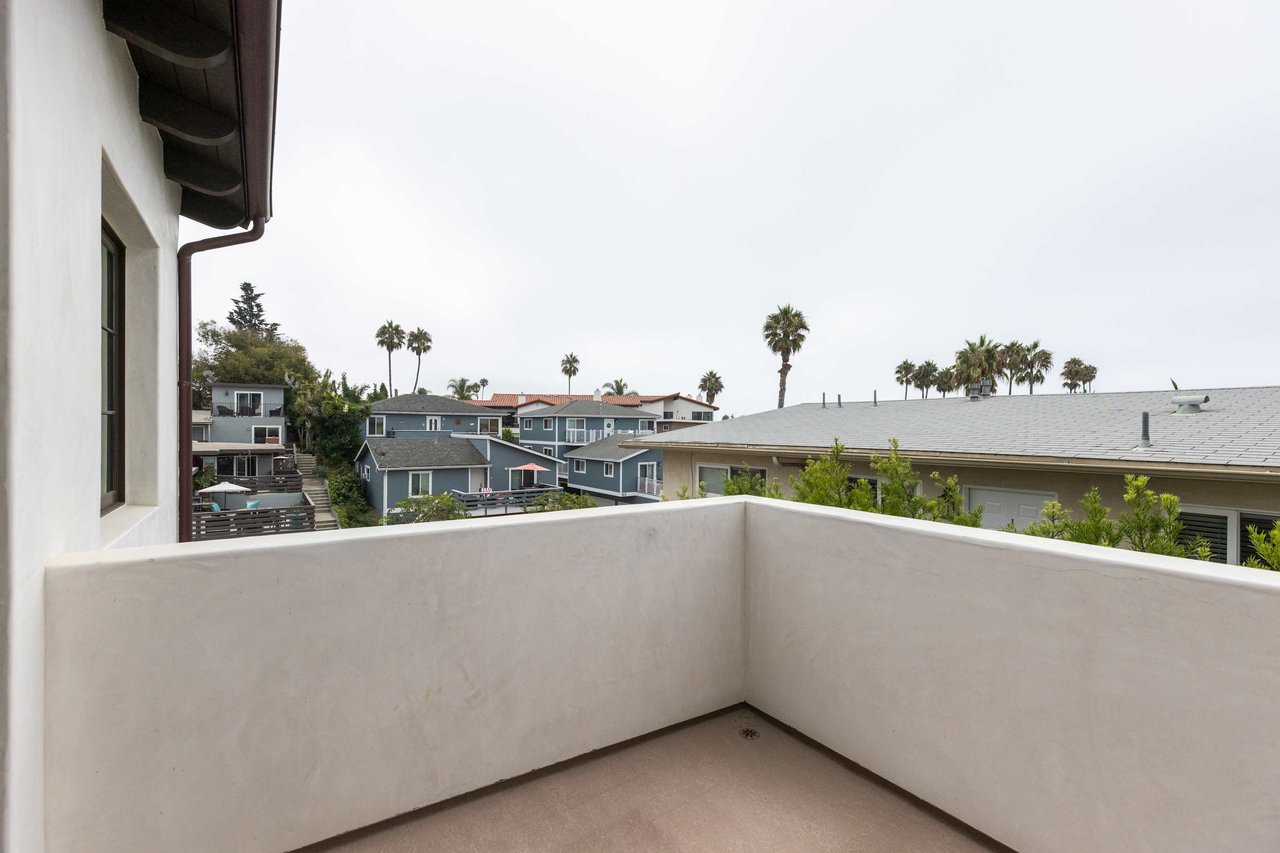 508 VIA VICTORIA