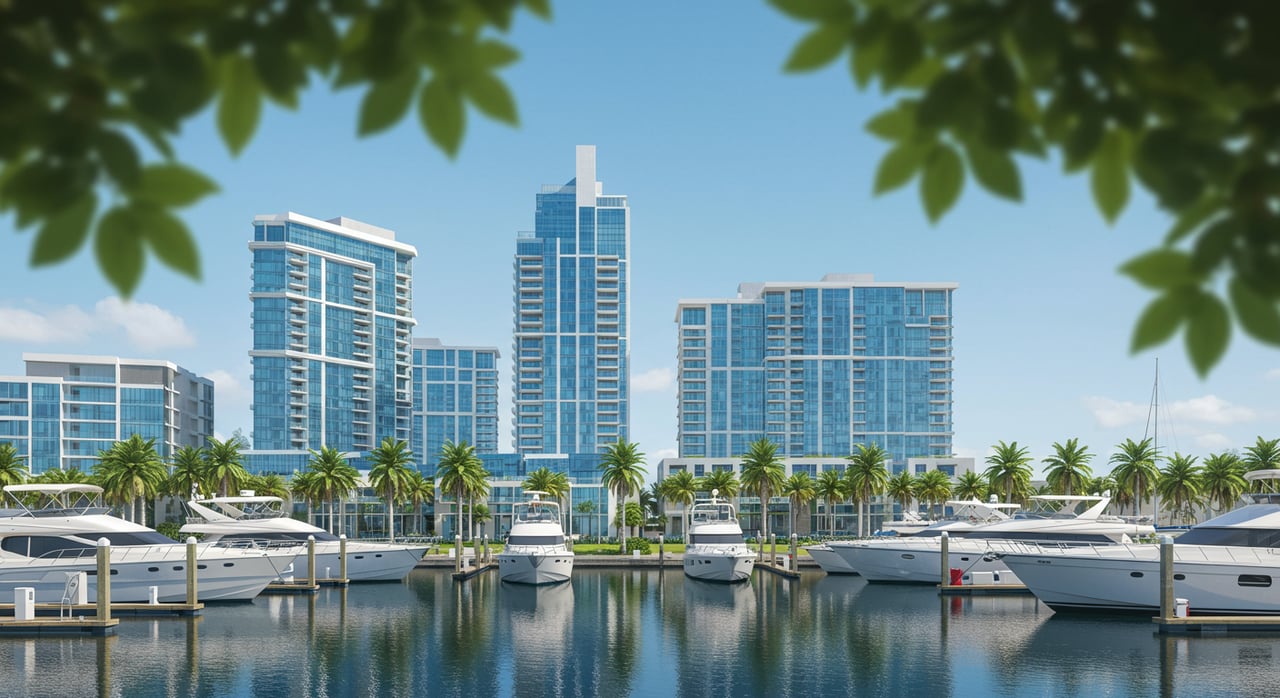 Sarasota 2023 Housing Market Forecast