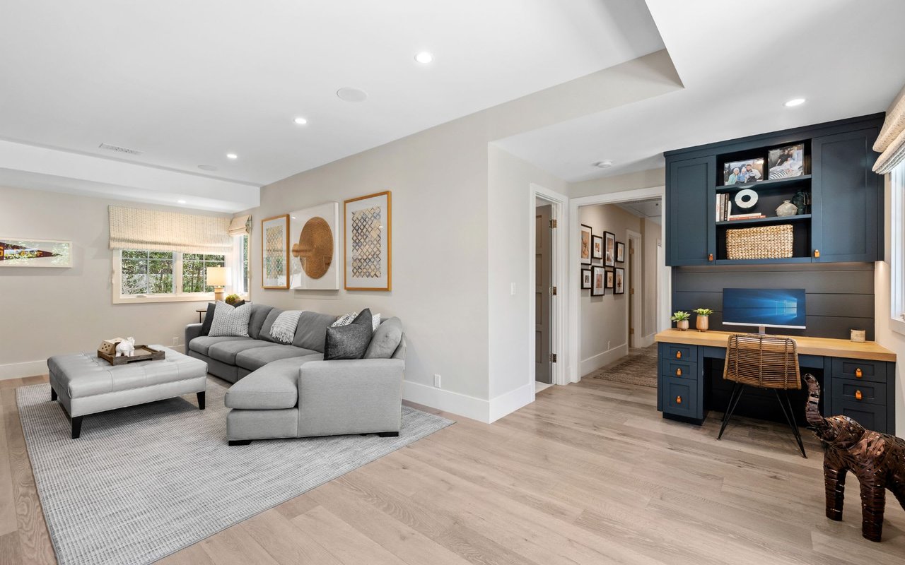 3809 Sandune Lane