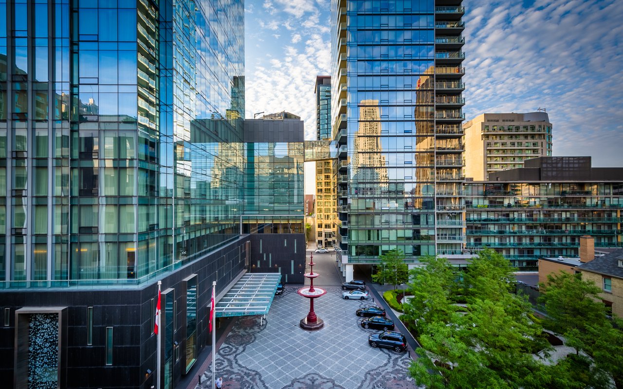 YORKVILLE