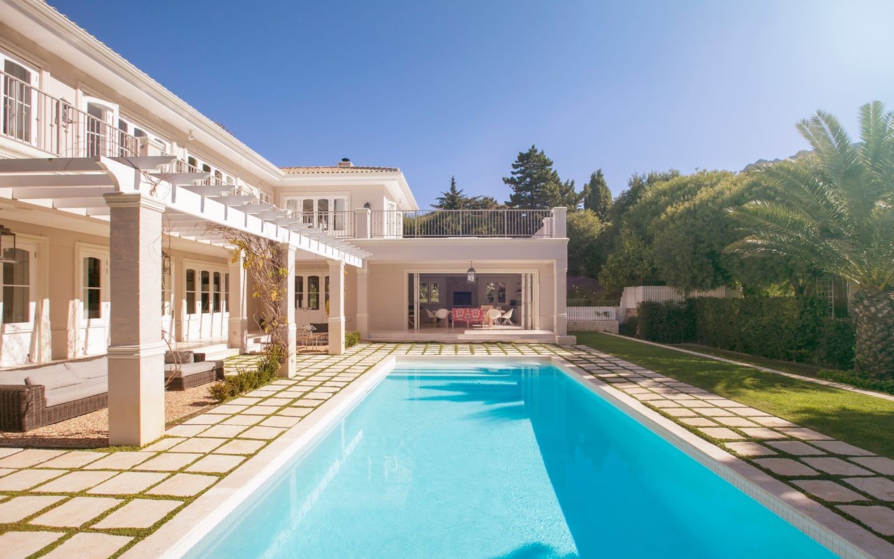 Investing Made Smarter: Using Data to Back Your Real Estate Deals