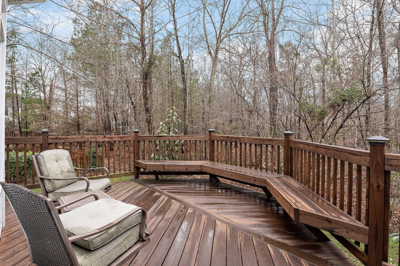 14112 Grace Wood Court