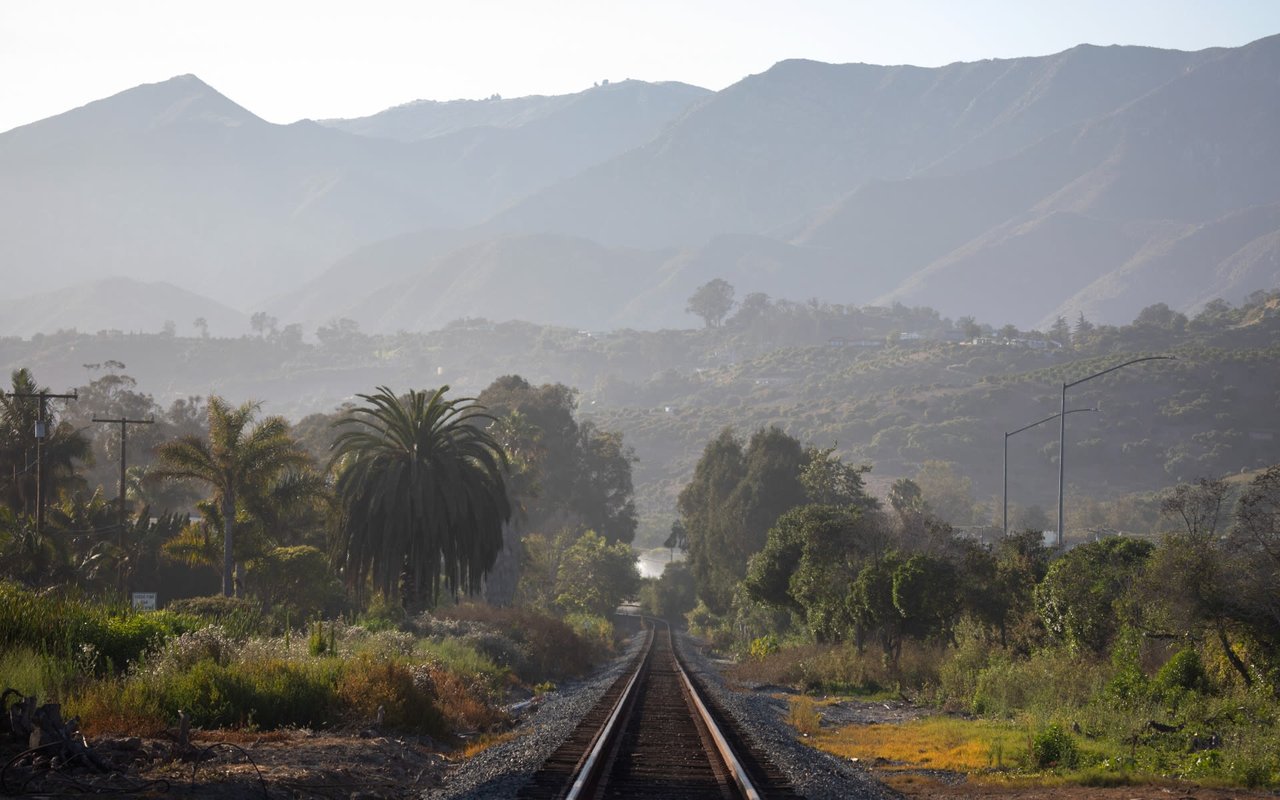 Carpinteria